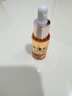 林清軒【會(huì )員派樣】山茶花修護精華油4.010ml 內修外抗以油養膚淡紋護膚 曬單實(shí)拍圖