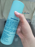 【固生雙效發(fā)量套裝】蔓迪生發(fā)泡沫60g+蔓迪防脫固發(fā)洗發(fā)水200g（第二代米諾地爾+烏諾地爾 雙效固生） 曬單實(shí)拍圖