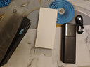 CUKTECH酷態(tài)科【3C認證可上飛機】10號超級電能棒Plus15000毫安時充電寶120W快充支持筆記本小米蘋果17 曬單實拍圖