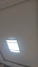 歐普（OPPLE）led吸頂燈改造燈板圓形節(jié)能貼片12瓦白光替換燈盤光源燈珠 曬單實拍圖