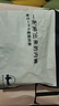 霞湖世家coolmax冰彈棉 7A抑菌聚乳酸自然彩棉不染色內褲5088 2XL 混色3條 曬單實(shí)拍圖