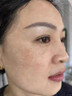【京營(yíng)大藥房】排色膏排色膏斑斑清排黑排色膏祛斑霜色斑老年斑雀斑黃褐斑曬斑雀斑除斑液祛 1瓶體驗(yàn)裝 曬單實(shí)拍圖