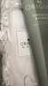 悅木之源（Origins）白胖子洗面奶男士氨基酸潔面慕斯女士控油清潔毛孔卸妝護(hù)膚生日禮 曬單實(shí)拍圖