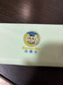馬博士 兒童挖耳勺掏耳勺發(fā)光耳屎鑷子可視采耳工具寶寶掏耳朵神器4件套 曬單實(shí)拍圖