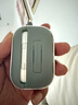 優(yōu)思頓airpods4保護(hù)套男生airpods蘋(píng)果耳機(jī)air4殼pro二代鎖扣磁吸airports4四代降噪版airpodspro2保護(hù)套 【飛人宇航員-白】自動(dòng)彈蓋+磨砂軟殼 蘋(píng)果AirPodsPr 曬單實(shí)拍圖