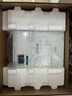 愛(ài)普生（EPSON）CB-X49 投影機 投影儀辦公會(huì )議專(zhuān)用投影儀（3600流明 HDMI高清接口 3LCD 支持側面投影）【3年?！?曬單實(shí)拍圖