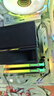 七彩虹（Colorful）CVN B650M GAMING FROZEN V14 主板 支持CPU 9700X/9600X/7800X3D/ 7700X (AMD B650/AM5)  曬單實(shí)拍圖