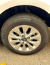 米其林（MICHELIN）汽車(chē)輪胎 195/65R15 91V 耐越 ENERGY MILE 適配卡羅拉/朗逸/雷凌 曬單實(shí)拍圖