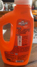威猛先生（Mr Muscle）管道速效疏通啫喱 強力瓦解廚房堵塞 960ml 曬單實拍圖