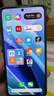 小米（MI）Redmi Note13Pro新2億像素 第二代1.5K高光屏 驍龍7s 移動(dòng)平臺(tái)67W閃充12GB+256GB子夜黑紅米手機(jī) 曬單實(shí)拍圖