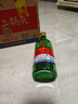紅星二鍋頭 綠瓶大二 純糧升級(jí)甜潤(rùn)清香型白酒 自飲北京特產(chǎn)中秋禮品  52度 500mL 12瓶 整箱裝 曬單實(shí)拍圖