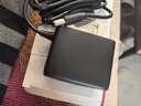 綠聯(lián)12V/1A電源適配器 通用路由器光貓機(jī)頂盒電腦散熱器監(jiān)控?cái)z像頭臺(tái)燈DC圓孔電源充電線1.5米 30594 曬單實(shí)拍圖