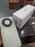 榮耀X70 12+256 竹韻青 金標(biāo)十面抗摔 8300mAh青海湖電池 IP69防水 AI手機(jī)【贈(zèng)話費(fèi)券】國(guó)家補(bǔ)貼 曬單實(shí)拍圖