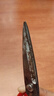 清倉(cāng)家用剪刀特鋒利剪刀剪布裁縫剪強(qiáng)力工業(yè)剪刀剪子大頭剪廚房剪 虧本沖業(yè)績(jī)【限虧20000把】 加長(zhǎng)加厚【特大號(hào)21.5厘米】耐用 曬單實(shí)拍圖