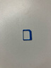 中國移動(dòng)流量卡不限速純上網(wǎng)通用電話(huà)卡手機卡5G卡大流量無(wú)限速流量卡移動(dòng)流量卡 店鋪周年慶-咨詢(xún)客服免費領(lǐng)取可發(fā)全國大流量卡 曬單實(shí)拍圖