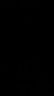 邦克仕（Benks）【全包拍照按鍵】適用蘋(píng)果17ProMax手機(jī)保護(hù)殼iphone17promax防摔磁吸殼輕砂全包保護(hù)套 黑 曬單實(shí)拍圖