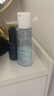 雅漾（Avene）【樊振東同款】恒潤肌活保濕精華液200ML 小蠻腰肌底精華干敏滋潤 曬單實拍圖