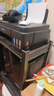 才進(jìn)適用富士施樂(lè )M268dw鼓架M228db M225dw打印機DocuPrint M228b硒鼓P225db P225d墨粉盒P268b粉盒M268z 曬單實(shí)拍圖