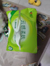 心相印抽紙【肖戰推薦】云感柔膚 3層100抽*48包S碼 紙巾面巾紙整箱銷(xiāo)售 曬單實(shí)拍圖