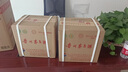 茅臺(tái) 飛天 醬香型白酒 53度 500ml *6整箱裝 24/25年隨機(jī)【名酒鑒真】 曬單實(shí)拍圖