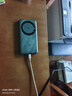 中興（ZTE）U30 Air 5G免插卡移動(dòng)隨身wifi無(wú)線網(wǎng)卡便攜式熱點(diǎn)5g路由器無(wú)限筆記本電腦通用流量車(chē)載卡托2025款 曬單實(shí)拍圖