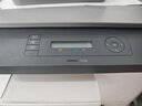 彩格適用惠普178nw硒鼓惠普hp179fnw打印機(jī)硒鼓惠普hp150a 150nw w2080a 118a成像鼓組件w1132a硒鼓感光鼓 曬單實(shí)拍圖