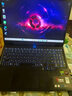 聯(lián)想拯救者R7000 2025 游戲筆記本電腦(銳龍7 H 255 16G 512G RTX5050 2.5K 180Hz 黑)國家補(bǔ)貼20% 曬單實(shí)拍圖