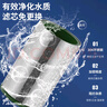 沐唯電熱水器前置過(guò)濾器可清洗馬桶洗衣機花灑自來(lái)水龍頭進(jìn)水阻垢器 標準款【雜質(zhì)過(guò)濾】不銹鋼濾網(wǎng) 曬單實(shí)拍圖