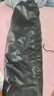勵陽(yáng)男士皮衣皮褲套裝加絨厚外套外賣(mài)騎手代駕防風(fēng)保暖抗寒工裝皮棉衣 加絨防盜皮衣皮褲套裝 XL 【90-110斤】 曬單實(shí)拍圖