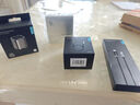 CUKTECH酷態(tài)科10號超級電能充mini氮化鎵充電器120W/100W充電頭多口快充套裝適用蘋(píng)果小米華為手機/筆記本 曬單實(shí)拍圖