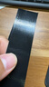 KINGROON縱維立方S1C擠出頭熱端套件硬質(zhì)鋼噴嘴3D打印機配件改竹子打印頭 s1c熱端套件0.4mm（含熱敏加熱棒） 曬單實(shí)拍圖