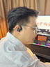 摩因【195國語言實時互譯】AI同聲翻譯藍牙耳機智能降噪科大訊飛錄音無線耳機 長續(xù)航開放不入耳掛耳式 經(jīng)典黑【197國語言同聲傳譯丨5種翻譯模式】 曬單實拍圖