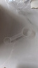 小熊（Bear）和面機(jī)家用 揉面機(jī) 廚師機(jī) 全自動(dòng)多功能智能和面攪面機(jī) 面包面粉發(fā)酵醒面HMJ-A50N1 曬單實(shí)拍圖