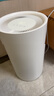 米家【YU7發(fā)布會】小米除濕機除濕器除濕量13L/天 7重降噪臥室輕音除潮空氣干衣機DM-CS13BFA5A 曬單實拍圖