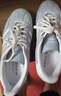 NIKE耐克男鞋籃球鞋AIR JORDAN 1 LOW AJ1運動訓(xùn)練籃球鞋553558-169 553558-169 42 曬單實拍圖