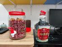 紅荔牌米香型白酒 30度浸泡酒2.5L 紅米酒泡酒專(zhuān)用廣東米酒泡酒青梅果酒 曬單實(shí)拍圖