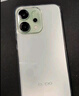 OPPO Reno14 12GB+256GB 人魚姬 全新小直屏Live圖 AI拍照5G智能手機(jī) 學(xué)生游戲 國(guó)家補(bǔ)貼 情人節(jié)禮物 曬單實(shí)拍圖