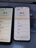 榮耀400 Pro 新品5G手機 手機榮耀 國家補貼 攬月銀 12GB+256GB 官方標配 曬單實(shí)拍圖