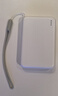 IMEV【3C認(rèn)證丨可上飛機(jī)】蘋(píng)果磁吸充電寶Magsafe無(wú)線快充iPhone16/15/14/17pro max外接電池移動(dòng)電源 【智能版型號(hào)20000m】一貼即充雙向快充不傷機(jī) 曬單實(shí)拍圖