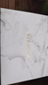 卡詩(shī) 采銷(xiāo)直播間 元氣姜粉瓶生姜洗發(fā)水500ml長(cháng)效控油豐盈蓬松 曬單實(shí)拍圖