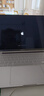 Apple二手蘋(píng)果筆記本電腦Macbook Pro商務(wù)辦公渲染剪輯游戲MacOS+Win雙系統并存 20款13寸MWP42【10代i5/16-512G 【英特爾機型-Pro系列】99成新 曬單實(shí)拍圖
