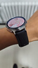 vivoWATCH 5 eSIM版 精鋼 全天候心率血氧監測血壓功能 全新藍河操作系統iOS跨系統兼容智能手表 曬單實(shí)拍圖