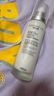 畢生之研厚臉皮乳2.0輕乳霜50ml*2修護(hù)乳液面霜國(guó)慶節(jié)禮物祛痘女 曬單實(shí)拍圖