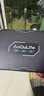 ANQULIFE顯卡延長(cháng)線(xiàn)PCI-E3.0 x16顯卡轉接線(xiàn)10CM顯卡豎裝柔韌90度顯卡垂直豎放適用電腦顯卡延長(cháng)線(xiàn)AQ-A001 曬單實(shí)拍圖