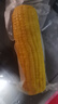 佳農 東北水果玉米棒6袋*220g 真空包裝 開(kāi)袋即食 可烘培 源頭直發(fā) 曬單實(shí)拍圖