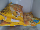 皇家小虎拇指生煎包早餐食品半成品特色速食灌湯小籠包速凍商用 【10斤】約500個(gè)(家庭裝) 曬單實(shí)拍圖