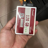 超級馬 直營(yíng)【國家3C認證丨所有手機通用】超級快充磁吸充電寶MagSafe移動(dòng)電源適用蘋(píng)果iPhone17/16/15 20000M-深空灰【所有手機能充】 【全國當日/次日達】所有手機能充丨66W超 曬單實(shí)拍圖