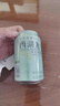 九支麥穗西湖龍井中式精釀啤酒320ml*24罐網(wǎng)紅茶啤酒原漿整箱聚會(huì ) 曬單實(shí)拍圖