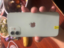 Apple 蘋(píng)果 iPhone 16/15/14/13/12/11/X系列二手手機(jī) 規(guī)格見(jiàn)質(zhì)檢報(bào)告 蘋(píng)果 iPhone 12 曬單實(shí)拍圖