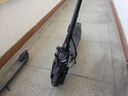Segway電動(dòng)滑板車(chē)ZT3Pro成人電動(dòng)車(chē)兩輪代步便攜式折疊前后雙減震運動(dòng)模式越野全速真續航2025款 曬單實(shí)拍圖